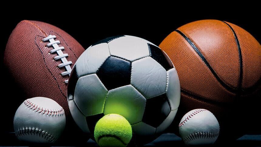 Three games to watch